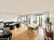 Appartement 7 pièces 137 m²