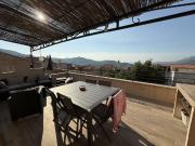 Appartement 7 pièces 138 m²