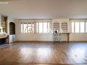 Appartement 7 pièces 138 m²