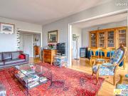 Appartement 7 pièces 139 m²