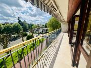 Appartement 7 pièces 139 m²
