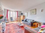Appartement 7 pièces 139 m²