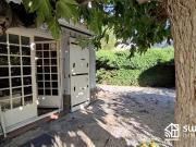 Appartement 7 pièces 140 m²