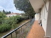 Appartement 7 pièces 140 m²