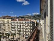 Appartement 7 pièces 140 m²