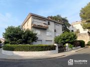 Appartement 7 pièces 140 m²