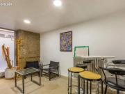 Appartement 7 pièces 140 m²