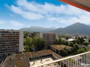 Appartement 7 pièces 141 m²