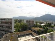 Appartement 7 pièces 141 m²