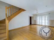 Appartement 7 pièces 142 m² Appartement 7 pièces 142 m²