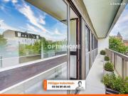 Appartement 7 pièces 142 m²