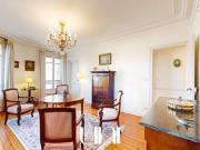 Appartement 7 pièces 143 m²