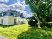 Appartement 7 pièces 143 m²