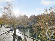 Appartement 7 pièces 144 m²