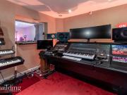 Appartement 7 pièces 144 m²