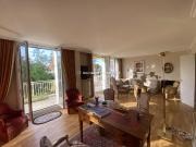 Appartement 7 pièces 144 m²