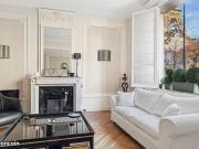 Appartement 7 pièces 144 m²