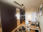 Appartement 7 pièces 144 m² Appartement 7 pièces 144 m²