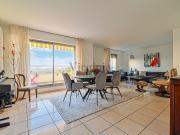 Appartement 7 pièces 144 m²