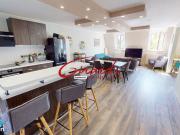 Appartement 7 pièces 145 m²