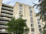 Appartement 7 pièces 145 m²