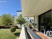 Appartement 7 pièces 145 m²