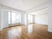 Appartement 7 pièces 145 m²