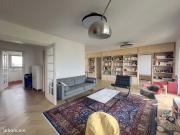 Appartement 7 pièces 145 m²