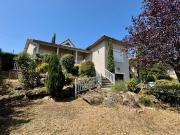 Appartement 7 pièces 146 m²