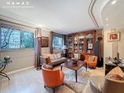 Appartement 7 pièces 146 m²