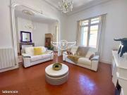 Appartement 7 pièces 146 m²