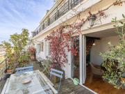 Appartement 7 pièces 146 m²