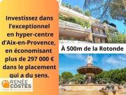 Appartement 7 pièces 147 m²