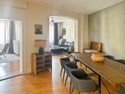 Appartement 7 pièces 147 m²