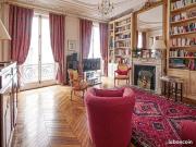 Appartement 7 pièces 147 m²