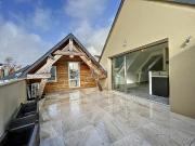 Maison 7 pièces 147 m²