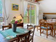 Appartement 7 pièces 147 m²