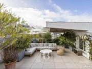 Appartement 7 pièces 147 m²