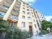 Appartement 7 Pièces, 147 m² Rue de Lausanne 1202 Genève