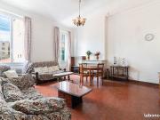 Appartement 7 pièces 148 m²