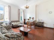 Appartement 7 pièces 148 m²