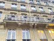 Appartement 7 pièces 148 m²