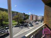 Appartement 7 pièces 149 m²