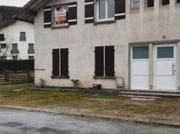 Appartement 7 pièces 149 m²