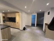 Appartement 7 pièces 149 m²