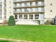 Appartement 7 pièces 149 m²