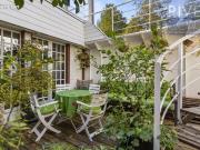 Appartement 7 pièces 150 m²