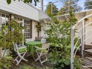 Appartement 7 pièces 150 m²