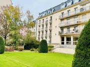 Appartement 7 pièces 150 m²
