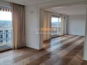 Appartement 7 pièces 151 m²